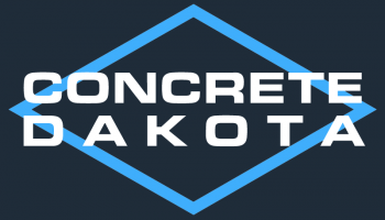 concrete-dakota-logo-background-colored
